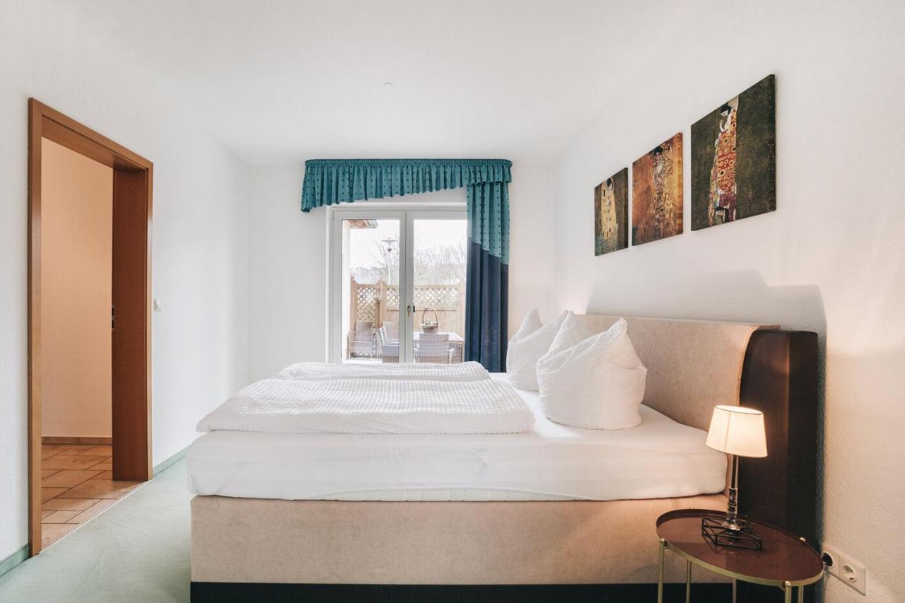 Ferienhaus An Der Wiederitz Freital Εξωτερικό φωτογραφία